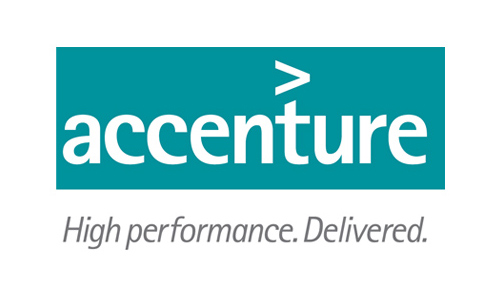 accenture