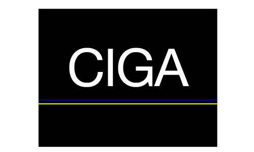 ciga