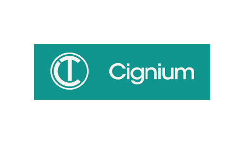 _cignium