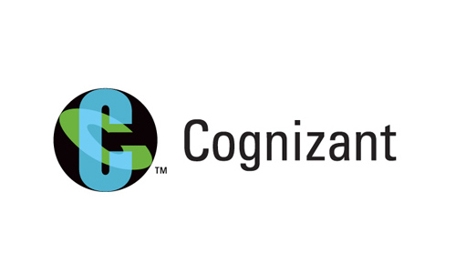 cognizant