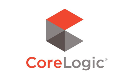 corelogic