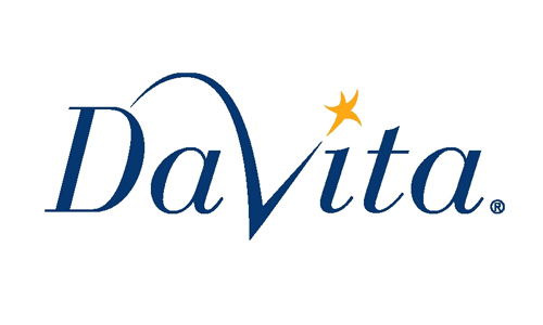davita