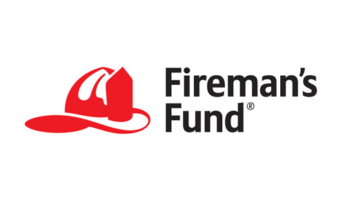 firemansfund