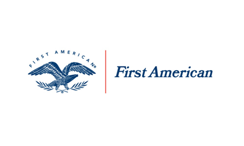 _firstamerican