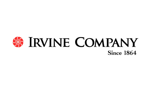 irvineco