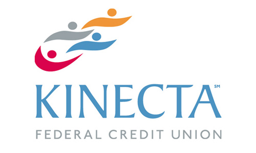 kinecta