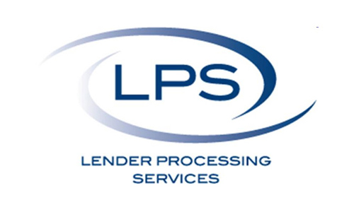lps
