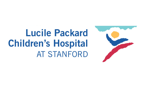 lucilepackard