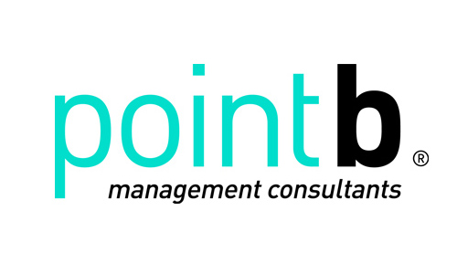 pointb