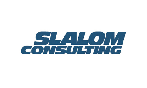 _slalom-cunsulting
