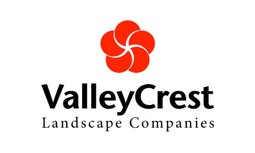 _valley-crest
